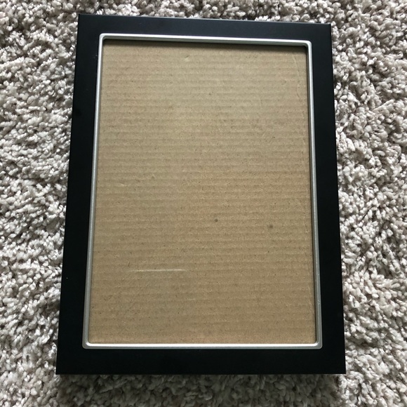 Other - Picture Frame 💚
